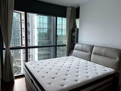Normanton Park (D5), Apartment #576847731